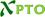 Xpto
